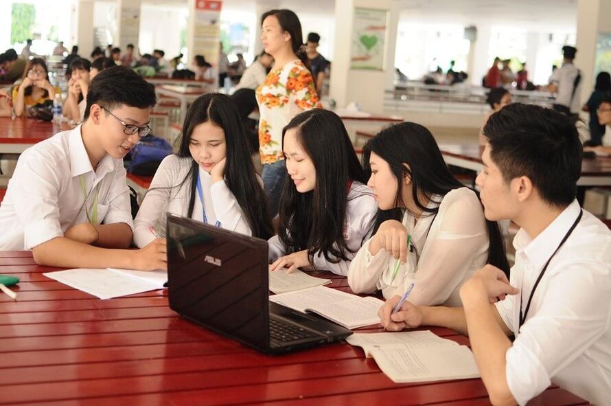 Thí sinh chưa đăng ký nguyện vọng có nên chờ các trường đại học xét tuyển bổ sung?