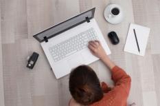 Viết content Marketing - Quý hồ tinh bất quý hồ đa