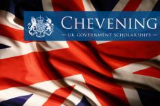 Tổng hợp các bí quyết viết bài luận dành học bổng Chevening - Anh Quốc từ những tiền bối uy tín