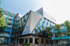 Trường đại học muốn đổi tên để tránh bị nhầm lẫn