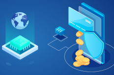 Du học ngành Fintech - Đất nước nào là lựa chọn hàng đầu?