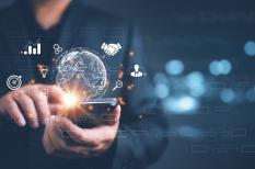 Tìm hiểu về du học ngành Fintech