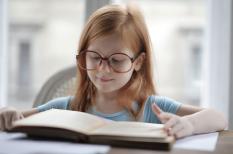 Những nguyên nhân khiến trẻ mất tập trung và cách khắc phục