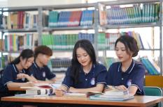 Nguồn thu ĐH phụ thuộc vào học phí, 3 - 5 năm nữa "tự chủ" sẽ thất bại