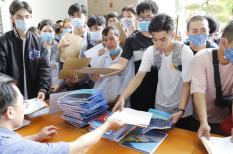 Sắp có kết quả kiểm tra phúc khảo bài thi tốt nghiệp THPT 2022 tại 10 địa phương