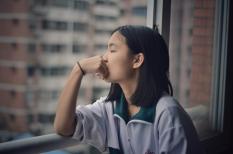 Chuyện chọn sai ngành: Chấp nhận hay phá bỏ hiện thực?