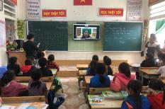 Bộ GD-ĐT: 16.000 giáo viên nghỉ việc trong năm 2022 gây ảnh hưởng không nhỏ