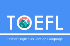 Tất tần tật về chứng chỉ TOEFL