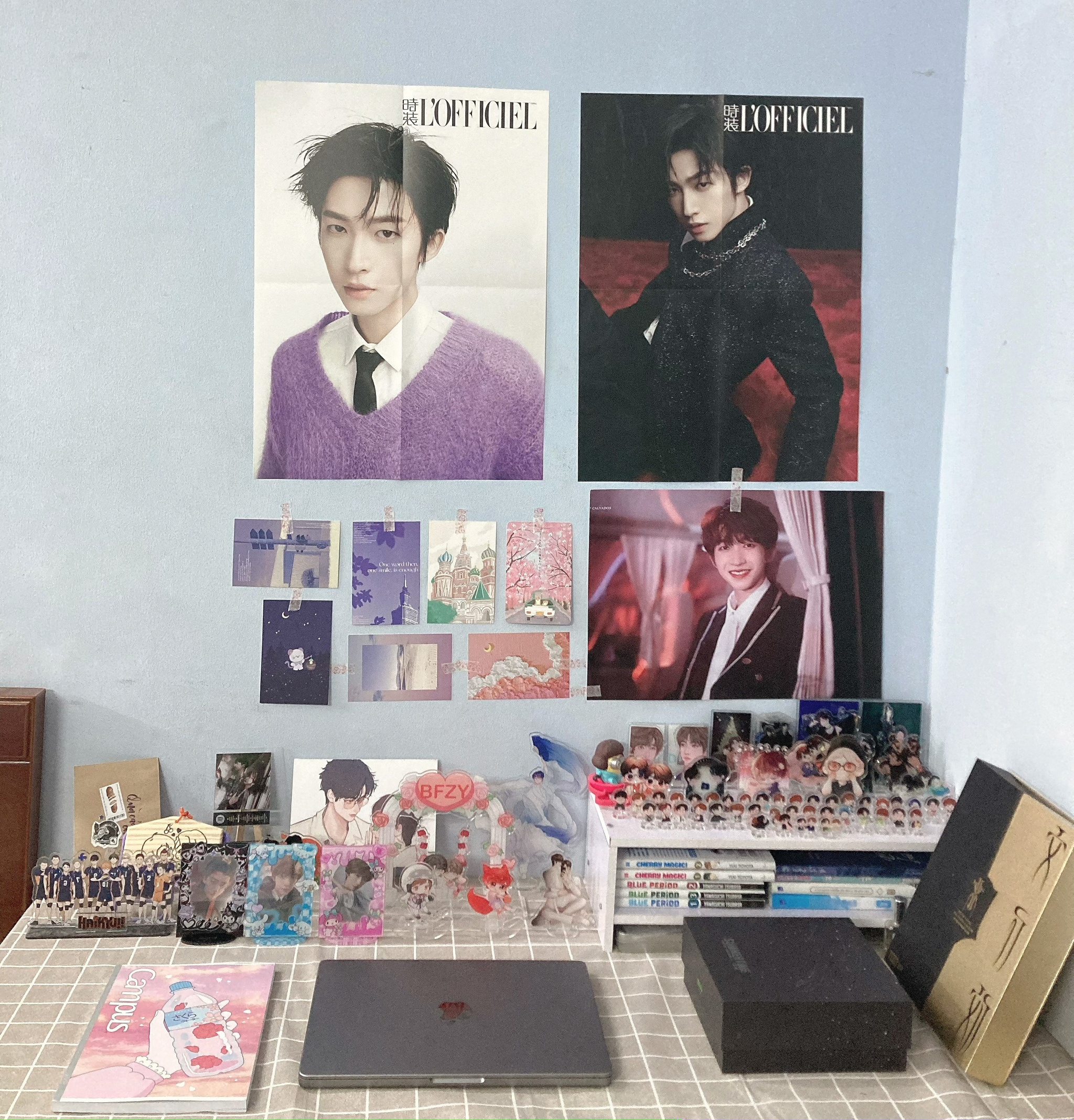 Nữ sinh thủ khoa kỹ thuật phần mềm ‘vượt bão’ định kiến giới - Ảnh 4