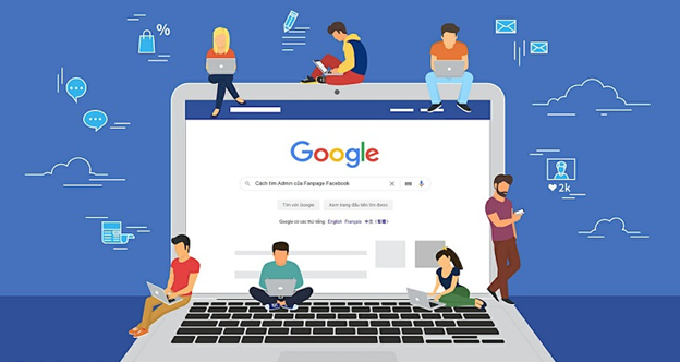 Cách kiếm tiền online tại nhà cho học sinh, sinh viên - Ảnh 7