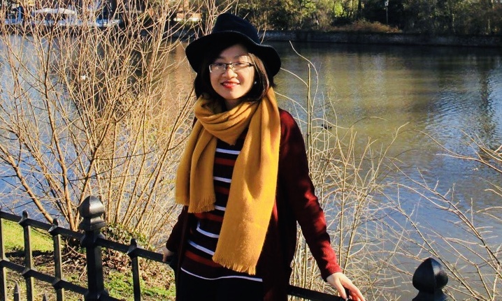 Tổng hợp các bí quyết viết bài luận dành học bổng Chevening - Anh Quốc từ những tiền bối uy tín - Ảnh 3