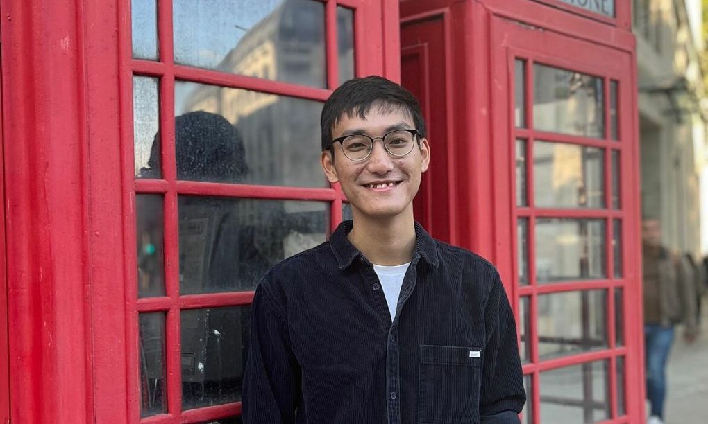 Tổng hợp các bí quyết viết bài luận dành học bổng Chevening - Anh Quốc từ những tiền bối uy tín - Ảnh 4