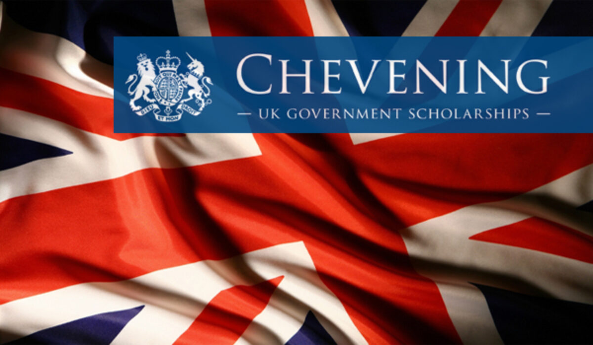 Tổng hợp các bí quyết viết bài luận dành học bổng Chevening - Anh Quốc từ những tiền bối uy tín