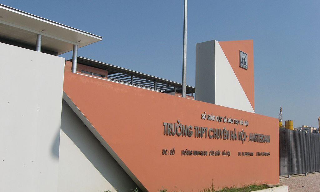 Bộ GD-ĐT sửa quy định về trường chuyên ra sao?