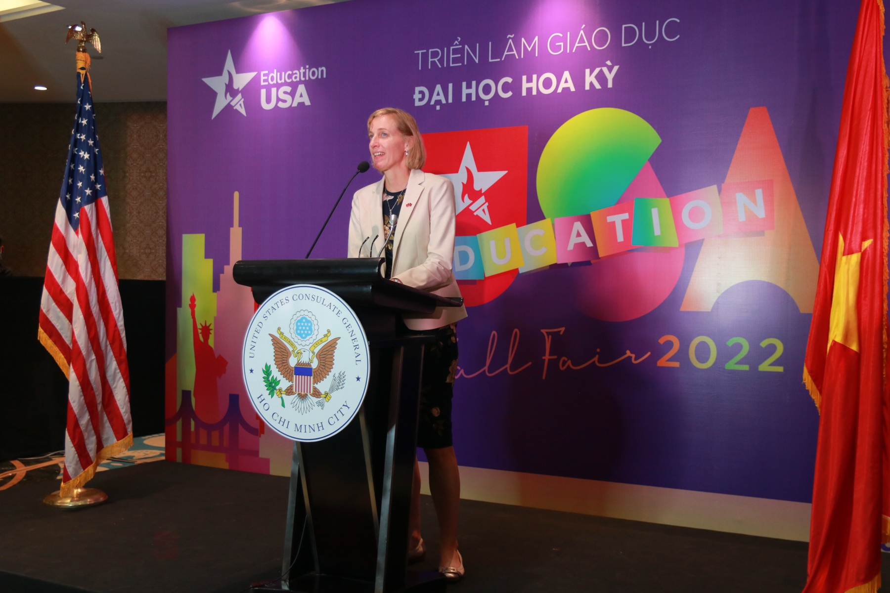 Các đại học Mỹ cần gì trong hồ sơ du học? - Ảnh 3