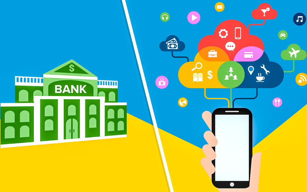 Tìm hiểu về du học ngành Fintech - Ảnh 2