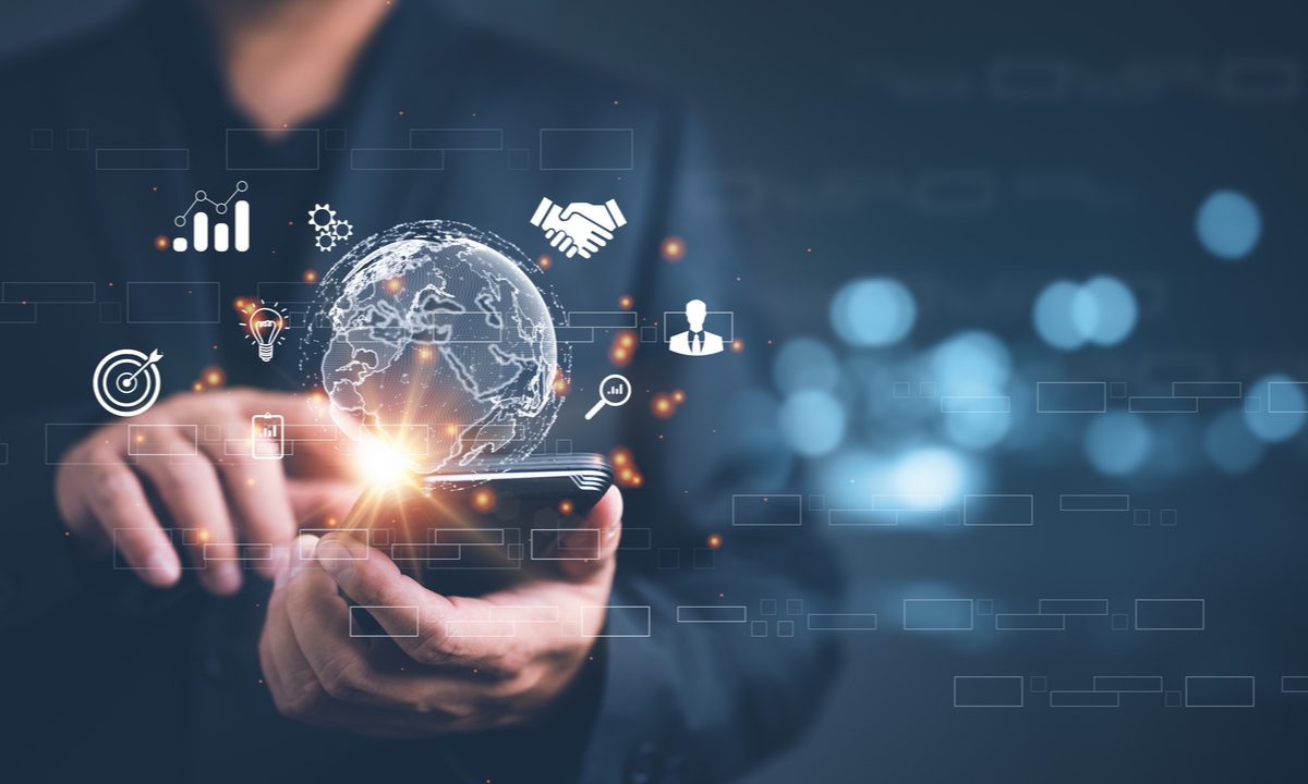 Tìm hiểu về du học ngành Fintech - Ảnh 3