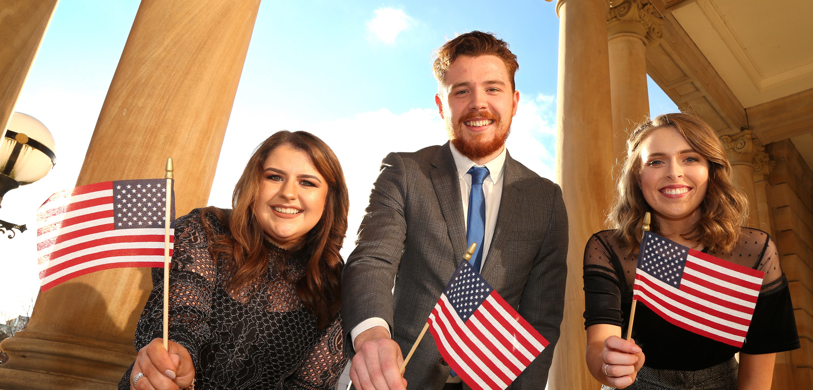 Du học ngành Fintech - Đất nước nào là lựa chọn hàng đầu? - Ảnh 2