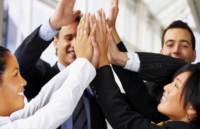 Hướng nội là gì? Làm sao để người hướng nội hòa nhập được môi trường công sở? - Ảnh 3