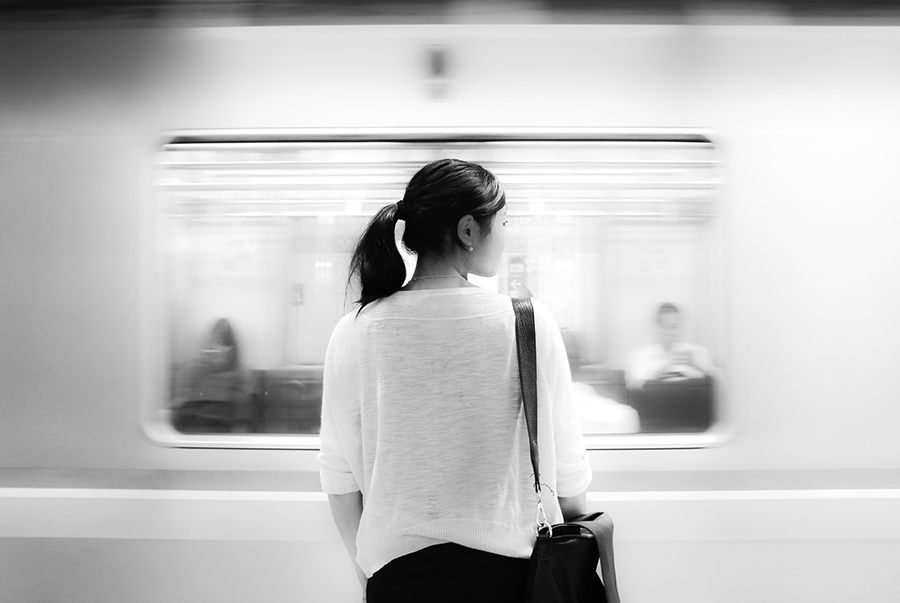 Những bạn trẻ không muốn vào đại học