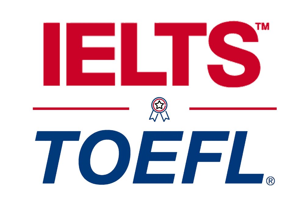 Tất tần tật về chứng chỉ TOEFL - Ảnh 4