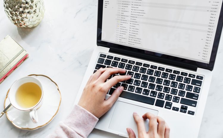 Top 6 việc làm thêm phù hợp cho sinh viên