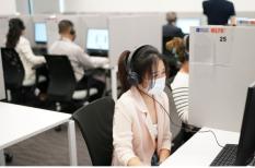 Lo lắng, nhiều bạn chi chục triệu sang nước ngoài thi IELTS