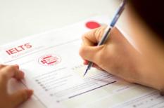 Nóng: Bộ GD-ĐT sẽ ưu tiên phê duyệt sớm các đơn vị tổ chức thi IELTS, TOEFL