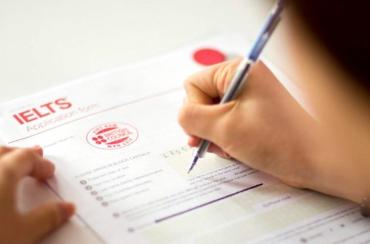 British Council và IDP tạm ngưng kỳ thi IELTS, Bộ GD&ĐT lên tiếng