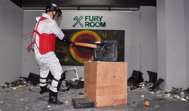 Gợi ý 10 ý tưởng kinh doanh mới lạ, siêu lợi nhuận - Ảnh 4