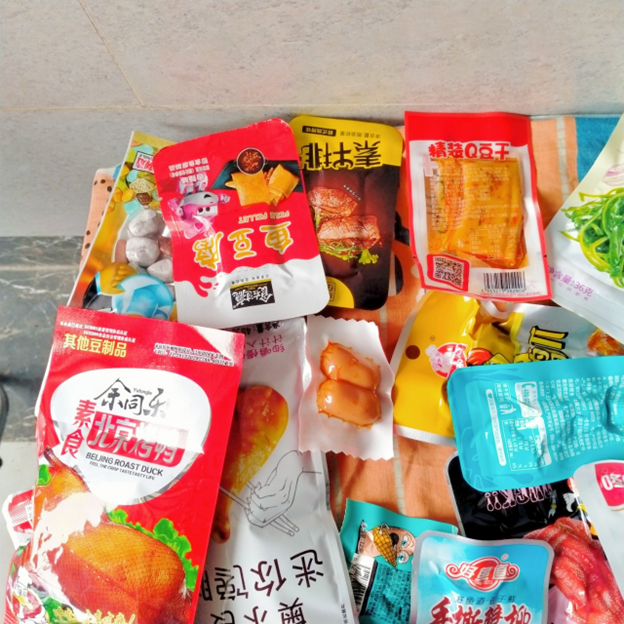 Top 10 ý tưởng kinh doanh online tại nhà cho sinh viên ít vốn - Ảnh 3