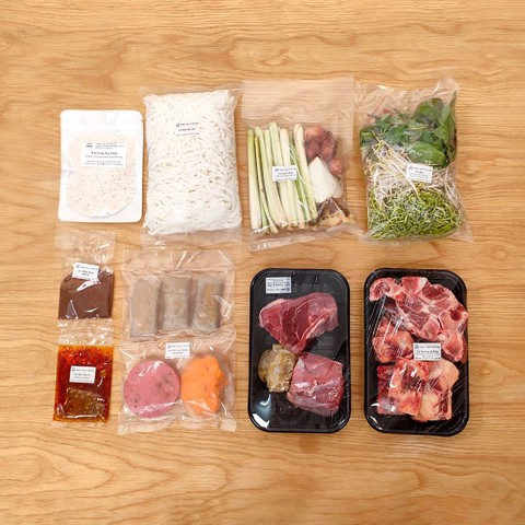 Top 10 ý tưởng kinh doanh online tại nhà cho sinh viên ít vốn - Ảnh 4