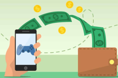 Cách làm giàu từ hai bàn tay trắng mà người trẻ nên biết