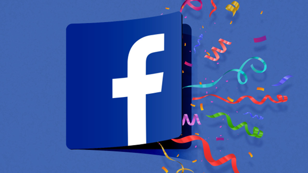 Cách đăng bài bán hàng trên Facebook thu hút, nhanh ra đơn 