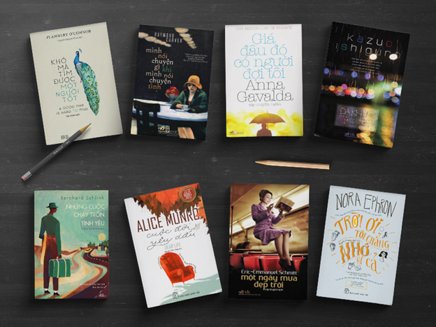 Cách làm giàu từ hai bàn tay trắng mà người trẻ nên biết - Ảnh 4