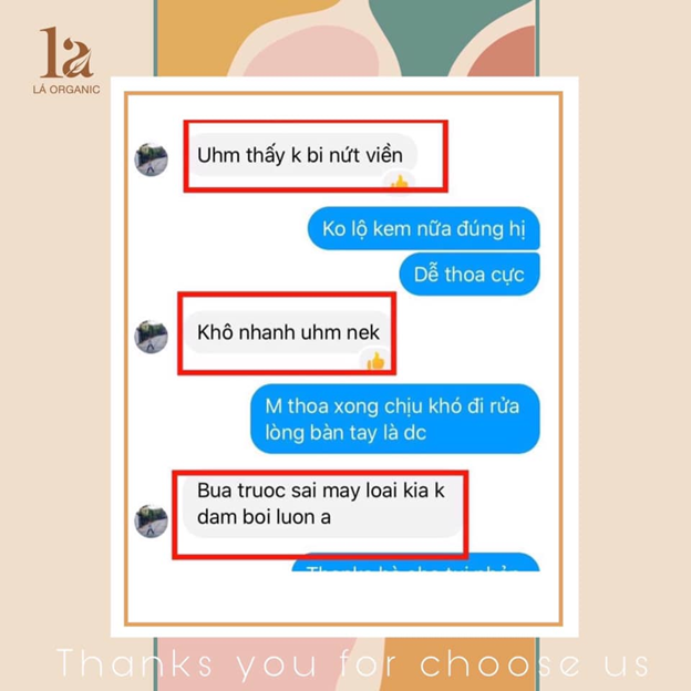 Cách đăng bài bán hàng trên Facebook thu hút, nhanh ra đơn  - Ảnh 2