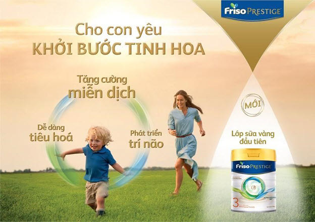 Tổng hợp các phương pháp nuôi con phổ biến nhất hiện nay - Ảnh 4