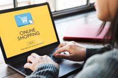 11 mẹo bán hàng online hiệu quả cho học sinh, sinh viên