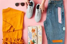 Gợi ý top 5 ý tưởng kinh doanh ít vốn cho sinh viên hiệu quả