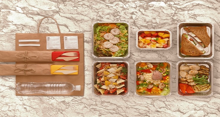 Gợi ý top 5 ý tưởng kinh doanh ít vốn cho sinh viên hiệu quả - Ảnh 2