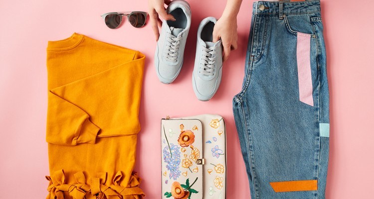 Gợi ý top 5 ý tưởng kinh doanh ít vốn cho sinh viên hiệu quả