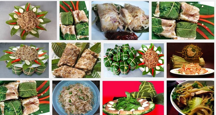 Gợi ý top 5 ý tưởng kinh doanh ít vốn cho sinh viên hiệu quả - Ảnh 3