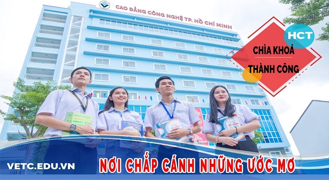 tuyển sinh 2023