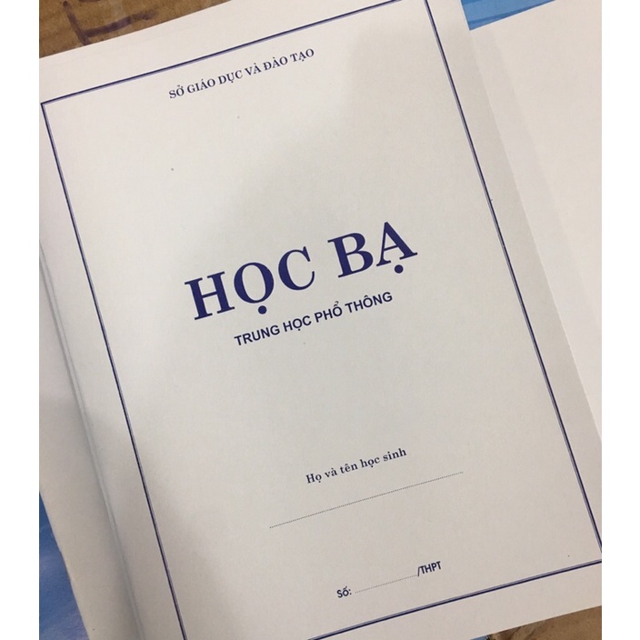 Tuyển sinh đại học 2023: 120 trường đại học thông báo tuyển sinh bằng học bạ - Ảnh 1