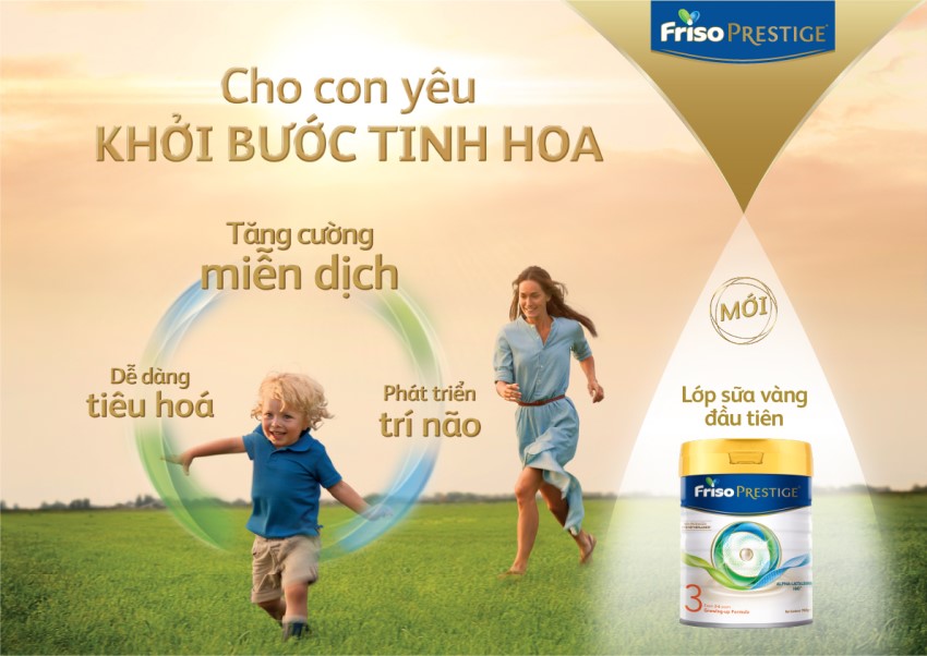 Phương pháp Montessori là gì và những điều bố mẹ cần biết - Ảnh 5