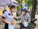 Tuyển sinh đại học 2026: Chuyên gia dự báo điểm chuẩn khó có biến động lớn