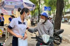 Tuyển sinh đại học 2026: Chuyên gia dự báo điểm chuẩn khó có biến động lớn