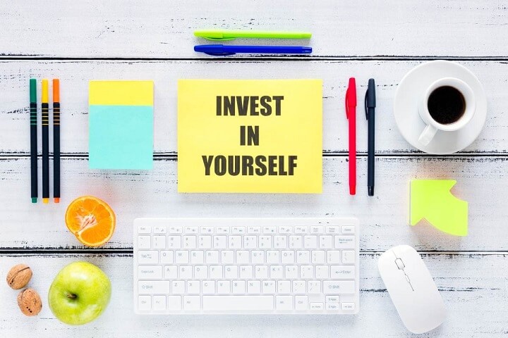 Cách để vượt qua khủng hoảng tuổi 22