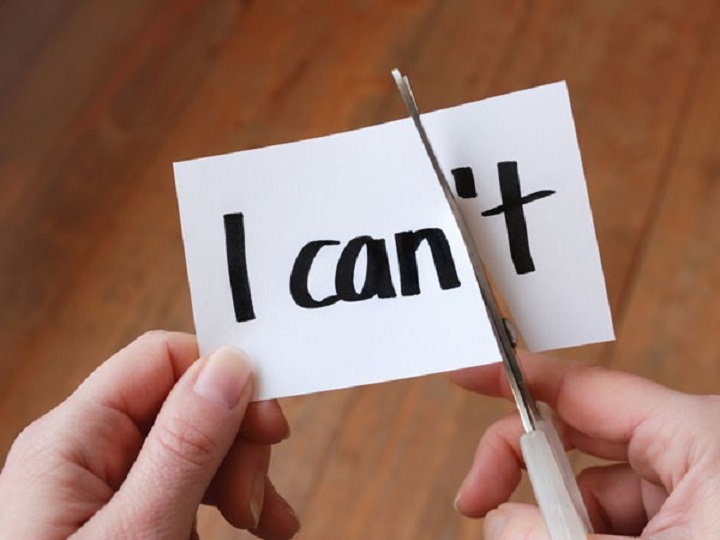 Cách để vượt qua khủng hoảng tuổi 22