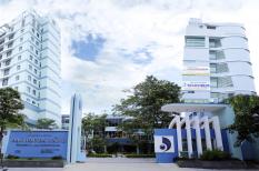 Điểm chuẩn 2023 Đại học Đà Nẵng